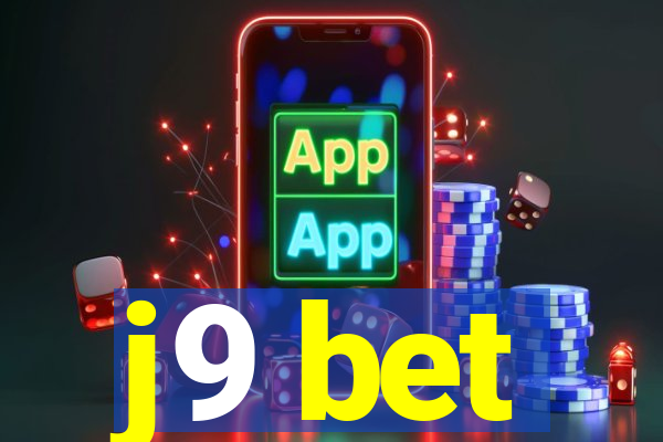 j9 bet